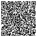 QR code with Target contacts