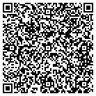 QR code with Birch Tree Consultants contacts
