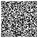 QR code with Mane Place contacts