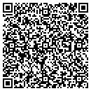 QR code with Custom Art & Design contacts