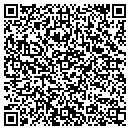QR code with Modern Pool & Spa contacts