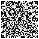 QR code with A Advance Bail Bonds contacts