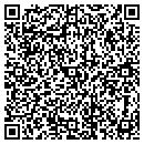 QR code with Jake's Steak contacts