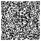 QR code with Gredell Engineering Resources contacts