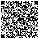 QR code with Wilson Toellner & Assoc contacts