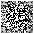 QR code with Howard Stancer Development contacts