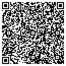 QR code with DCM Consulting contacts