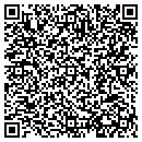 QR code with Mc Bride & Sons contacts