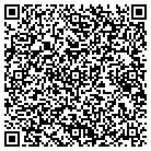 QR code with MRI At St John's Mercy contacts