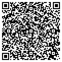 QR code with Big Lots contacts
