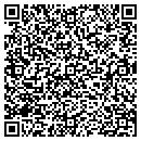 QR code with Radio Shack contacts