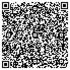 QR code with Shell Knob Pest Control Inc contacts