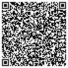 QR code with Creative Learning Center contacts