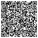 QR code with Bruner Main Office contacts
