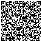 QR code with Total Look Cleaning Service contacts
