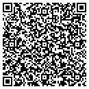 QR code with S J C - Pathology contacts