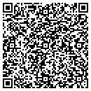 QR code with Medscript contacts