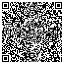 QR code with Laser Rite contacts