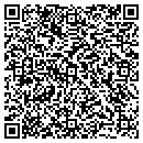 QR code with Reinhardt Printing Co contacts
