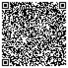 QR code with Total Environments Garden Center contacts