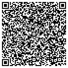 QR code with Greens At Grnd Smmit APT Commu contacts