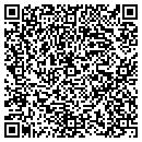 QR code with Focas Multimedia contacts