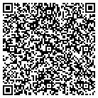 QR code with All Star Custom Lettering contacts