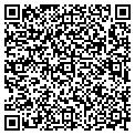 QR code with Sound Fx contacts