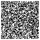 QR code with Brian K Collins DDS contacts