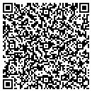 QR code with Shop n Save 11808 contacts