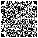 QR code with Apex Auto Parts contacts
