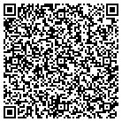 QR code with Mark Buckner Photography contacts