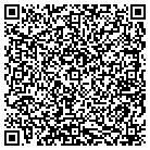 QR code with Lucent Technologies Inc contacts