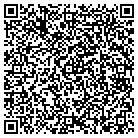 QR code with Laclede County Health Unit contacts