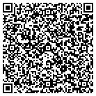 QR code with Graham & Walton Properties Co contacts