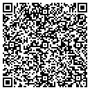 QR code with McDonalds contacts