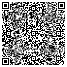 QR code with Shackleys Indpndant Dstributer contacts