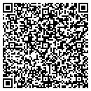 QR code with Solid Link Tech contacts