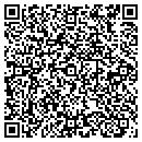 QR code with All About Concrete contacts