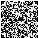 QR code with Edward Jones 18950 contacts