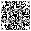 QR code with Dollar Express contacts