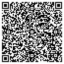 QR code with Chrysostom Press contacts