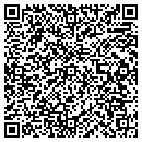 QR code with Carl Andersen contacts
