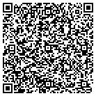 QR code with Kwik Kerb By J&K Curbing contacts
