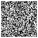 QR code with Edwards L Jerry contacts