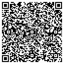 QR code with St Louis Lock & Key contacts