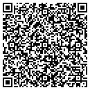 QR code with Daves Security contacts