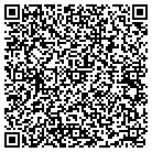 QR code with Hawkeye Baptist Church contacts