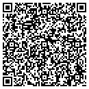 QR code with Sho ME Jerseys contacts