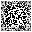QR code with Giblers Carpentry contacts